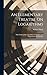 An Elementary Treatise On Logarithms: With Tables of the Logarithms of Numbers and Trigonometrical Functions