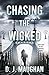 Chasing the Wicked (Vanished #4)