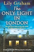 The Only Light in London