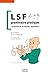 LSF, grammaire pratique: Comprendre, enseigner, apprendre (Langues, gestes, paroles) (French Edition)