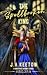 The Spellbroken King by J.A. Keeton The Spellbroken King by J.A. Keeton