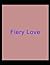 Fiery Love