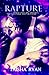 RAPTURE
