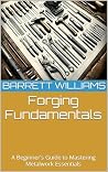 Forging Fundament...