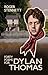 40 Poems for Dylan Thomas