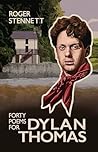 40 Poems for Dyla...