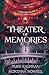 Theater of Memories