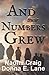 And Their Numbers Grew: An Epic Early Church Anthology (Acts of Faith)