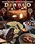 DIABLO: THE OFFICIAL COOKBOOK