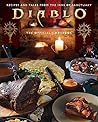 DIABLO: THE OFFICIAL COOKBOOK