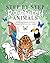 Step By Step Rainforest Animals by Aska Hall
