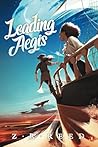 Leading Aegis