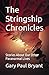 The Stringship Chronicles: ...