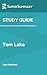 Study Guide: Tom Lake by An...