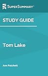 Study Guide: Tom ...