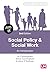 Social Policy and Social Wo...