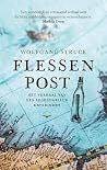 Flessenpost: Het ...