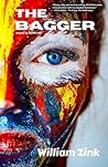 The Bagger