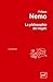 La philosophie de Hayek by Philippe Nemo