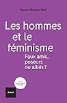 Les hommes et le ...
