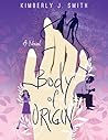 Body of Origin