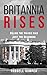 Britannia Rises by Russell Dumper