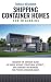 Shipping Container Homes fo...
