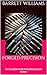 Forged Precision: The Essential Guide to Crafting Custom Knives (Forging Fire: Mastering the Art of Metal Work)