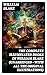 The Complete Illuminated Books of William Blake (Unabridged - With All The Original Illustrations)