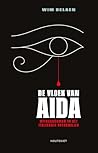 De vloek van Aida (Dutch Edition)
