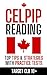 CELPIP Reading Practice: Ti...