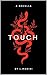 Touch