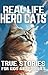 Real Life Hero Cats: True S...