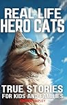 Real Life Hero Ca...