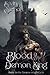 Blood of the Demon King: Bo...