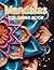Mandalas For Meditation Col...