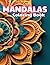 Mandalas For Meditation Col...