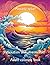 Anxiety Relief: Adult Color...