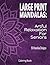 Large Print Mandalas:: Artf...