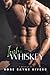 Irish Whiskey