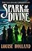 Spark of the Divine (The Kalaraak Chronicles, #1)