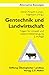 Gentechnik und Landwirtschaft by Günter Altner