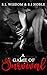 A Game of Survival (A Game of Secrets #2)