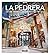 ED. VISUAL - LA PEDRERA (IN...