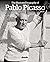 BIOGRAFÍA ILUSTRADA DE PABLO PICASSO by Cerys Jones