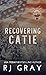 Recovering Catie (Veterans of Valhalla #13.5)