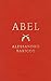 Abel