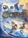Fuld fart i dybet (Oceanis #1)