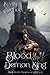 Blood of the Demon King: Bo...