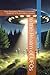 In the Realm of UFOs: From Conspiracy Theories to Scientific Evidence, an Extraordinary Journey